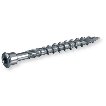  Accesorios de sistemas de construcción de terrazas